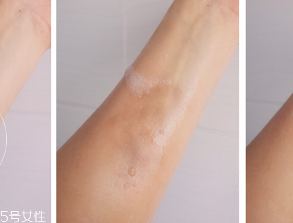 力士沐浴露哪款香好聞 力士沐浴露使用測(cè)評(píng) 力士沐浴露哪款香好聞 力士沐浴露使用測(cè)評(píng)