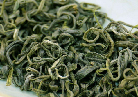 鐵觀音和毛尖哪個(gè)好 鐵觀音和毛尖主要區(qū)別 鐵觀音和毛尖哪個(gè)好 鐵觀音和毛尖主要區(qū)別