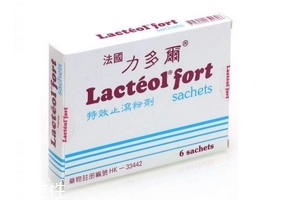 力多爾止瀉粉怎么樣？力多爾止瀉粉有效果嗎？