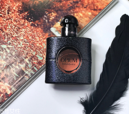 力士沐浴露怎么樣 力士沐浴露價(jià)格 力士沐浴露怎么樣 力士沐浴露價(jià)格