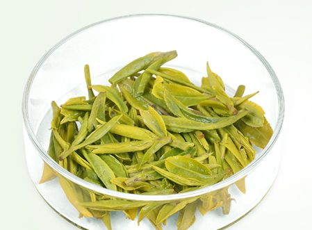 龍井什么時候喝最好 喝龍井的最佳季節(jié) 龍井什么時候喝最好 喝龍井的最佳季節(jié)