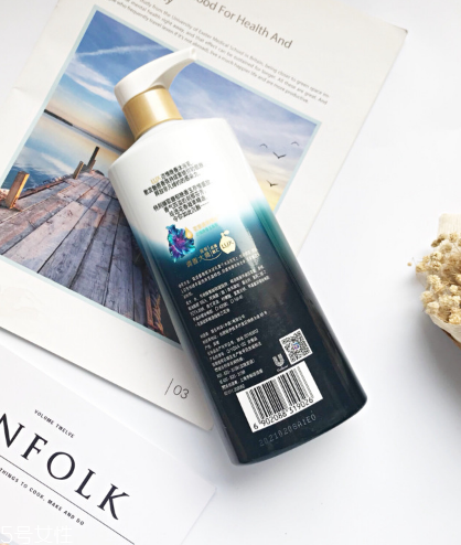 力士沐浴露怎么樣 力士沐浴露價(jià)格 力士沐浴露怎么樣 力士沐浴露價(jià)格