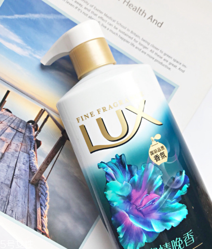 力士沐浴露怎么樣 力士沐浴露價(jià)格 力士沐浴露怎么樣 力士沐浴露價(jià)格