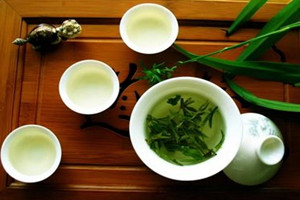 龍井什么時候喝最好 喝龍井的最佳季節(jié) 龍井什么時候喝最好 喝龍井的最佳季節(jié)