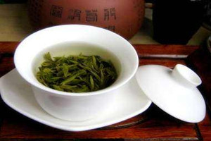 龍井什么牌子好 龍井最新價格行情 龍井什么牌子好 龍井最新價格行情