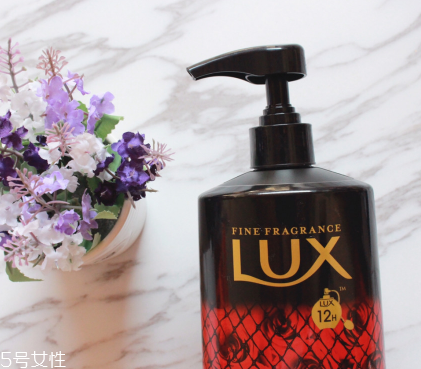 力士沐浴露怎么樣 力士沐浴露價(jià)格 力士沐浴露怎么樣 力士沐浴露價(jià)格