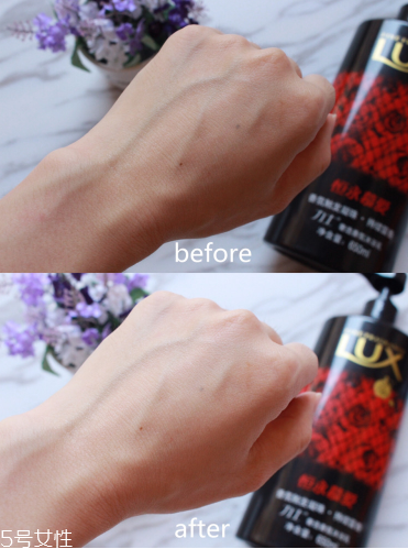 力士沐浴露怎么樣 力士沐浴露價(jià)格 力士沐浴露怎么樣 力士沐浴露價(jià)格