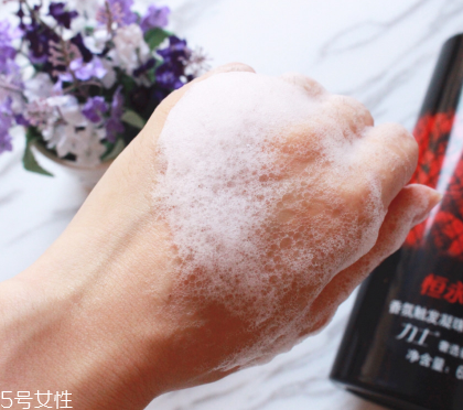 力士沐浴露怎么樣 力士沐浴露價(jià)格 力士沐浴露怎么樣 力士沐浴露價(jià)格