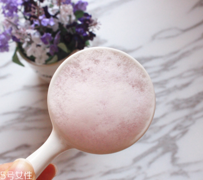 力士沐浴露怎么樣 力士沐浴露價(jià)格 力士沐浴露怎么樣 力士沐浴露價(jià)格