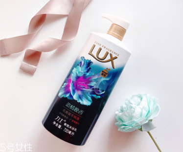 力士沐浴露怎么樣 力士沐浴露價(jià)格 力士沐浴露怎么樣 力士沐浴露價(jià)格