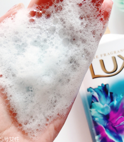 力士沐浴露怎么樣 力士沐浴露價(jià)格 力士沐浴露怎么樣 力士沐浴露價(jià)格