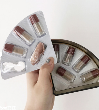 猴棗散大人能吃嗎？猴棗散適合大人嗎？