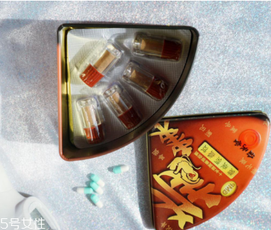 猴棗散是中藥嗎？猴棗散的成分