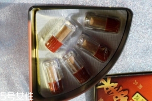 猴棗散什么時(shí)候吃？猴棗散服用方法