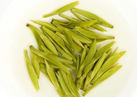 龍井什么時(shí)候上市 龍井茶什么時(shí)候采摘最好 龍井什么時(shí)候上市 龍井茶什么時(shí)候采摘最好