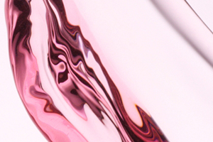 darphin朵梵小粉瓶精華怎么用？darphin去紅血絲精華