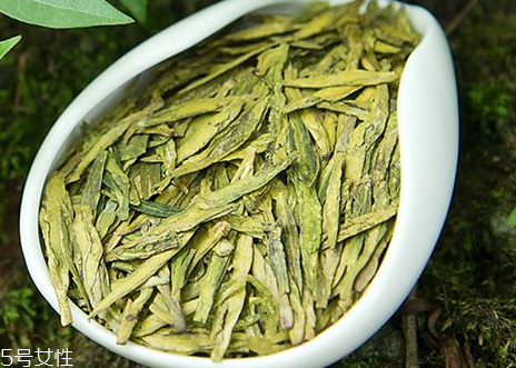 龍井可以放多久 西湖龍井保存建議 龍井可以放多久 西湖龍井保存建議