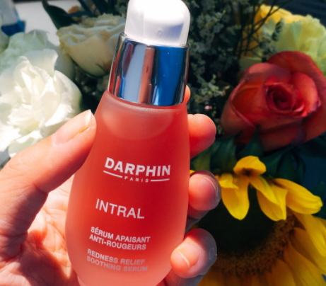 darphin朵梵小粉瓶精華專柜價格 darphin朵梵小粉瓶精華專柜價格