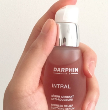 darphin朵梵小粉瓶精華專柜價格 darphin朵梵小粉瓶精華專柜價格