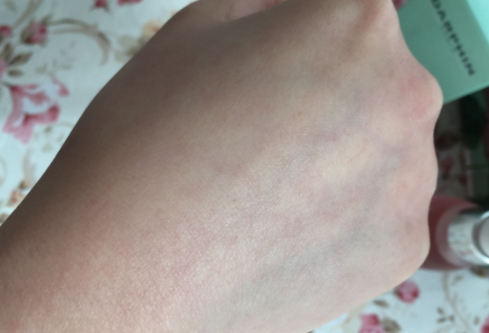 darphin朵梵小粉瓶精華專柜價格 darphin朵梵小粉瓶精華專柜價格