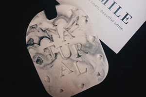 擴香石怎么用？擴香石可以用多久