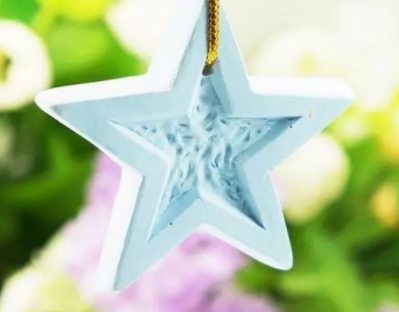 擴香石怎么用？擴香石可以用多久