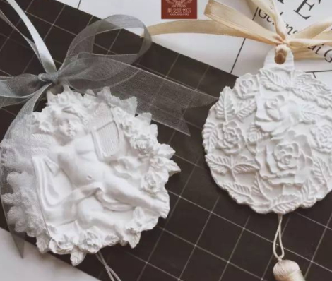 擴香石怎么用？擴香石可以用多久