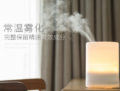 香薰機(jī)怎么用？香薰機(jī)使用注意事項(xiàng)