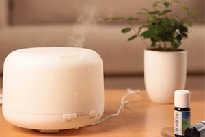 香薰機(jī)哪個(gè)牌子好？香薰機(jī)排行榜