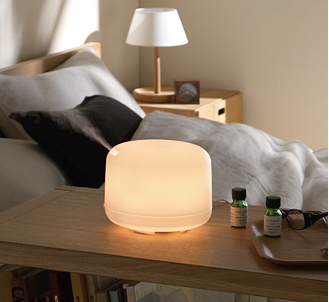 香薰機哪個牌子好？香薰機排行榜