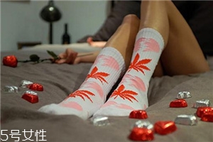 楓葉襪子正品多少錢？楓葉襪子價(jià)格詳情