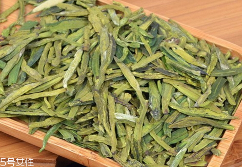 龍井茶過期了還能喝嗎 龍井茶過期怎么判斷 龍井茶過期了還能喝嗎 龍井茶過期怎么判斷