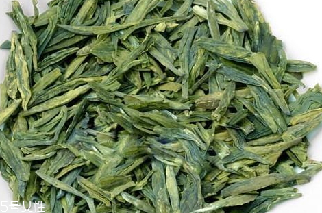 龍井茶過期了還能喝嗎 龍井茶過期怎么判斷 龍井茶過期了還能喝嗎 龍井茶過期怎么判斷