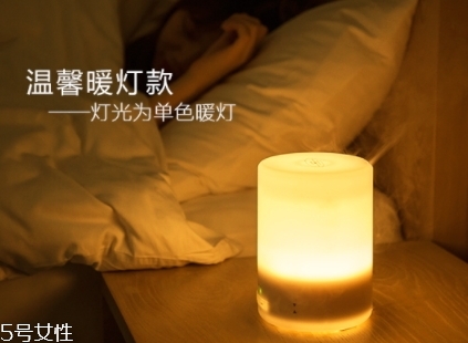 香薰機的危害和副作用 香薰機的危害和副作用