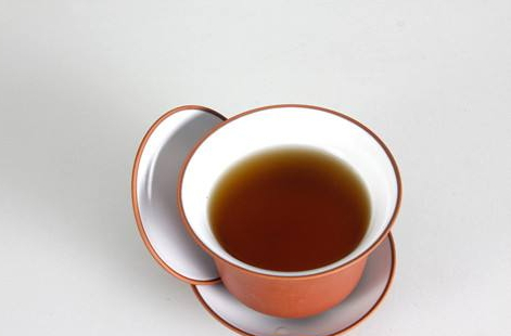 大紅袍什么季節(jié)喝最好 大紅袍的最佳飲用時(shí)間 大紅袍什么季節(jié)喝最好 大紅袍的最佳飲用時(shí)間