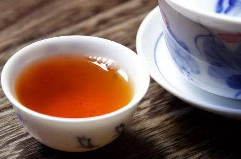 大紅袍什么季節(jié)喝最好 大紅袍的最佳飲用時(shí)間 大紅袍什么季節(jié)喝最好 大紅袍的最佳飲用時(shí)間