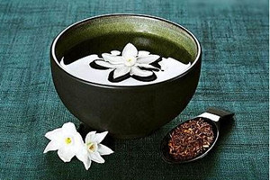 大紅袍什么季節(jié)喝最好 大紅袍的最佳飲用時間 大紅袍什么季節(jié)喝最好 大紅袍的最佳飲用時間