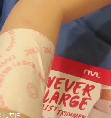 瘦身貼哪個效果好？好用的瘦身貼推薦