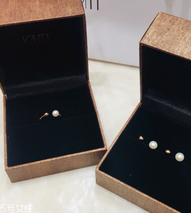 venti梵迪是幾線品牌？venti梵迪品牌地位