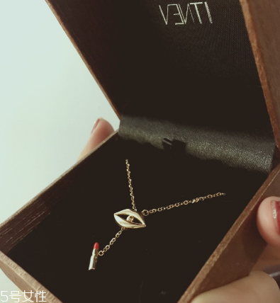 venti梵迪是幾線品牌？venti梵迪品牌地位