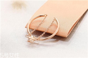 venti梵迪是幾線品牌？venti梵迪品牌地位