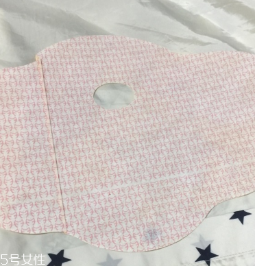 瘦身貼有什么危害？瘦身貼危害大嗎？