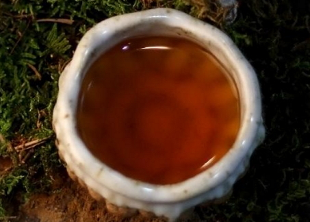 大紅袍為什么這么貴 正宗大紅袍價(jià)格 大紅袍為什么這么貴 正宗大紅袍價(jià)格