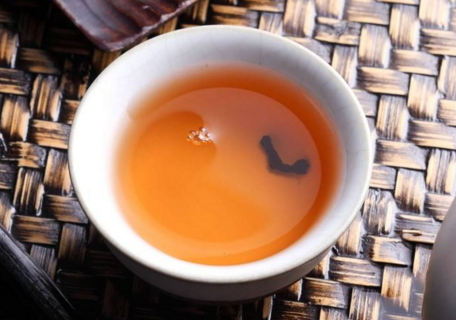 大紅袍為什么這么貴 正宗大紅袍價(jià)格 大紅袍為什么這么貴 正宗大紅袍價(jià)格