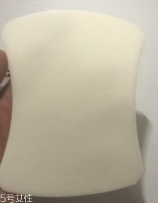 瘦身貼會影響生育嗎？瘦身貼影響懷孕嗎？