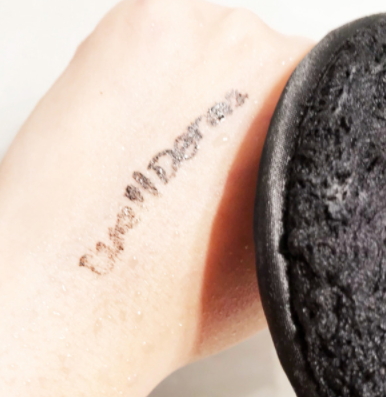 wellderma夢(mèng)蝸卸妝餅好用嗎？夢(mèng)蝸卸妝餅評(píng)測(cè)