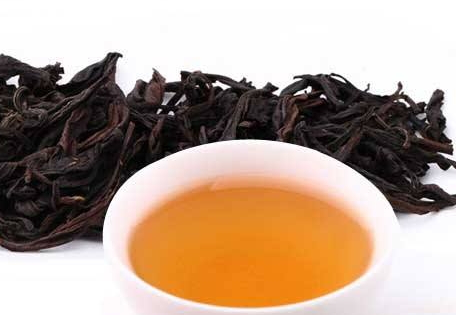 大紅袍為什么有點(diǎn)焦味 正宗大紅袍的口感特點(diǎn) 大紅袍為什么有點(diǎn)焦味 正宗大紅袍的口感特點(diǎn)