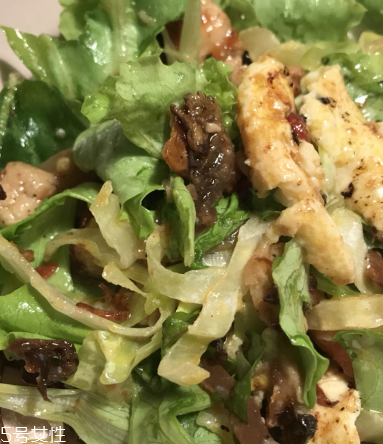 瘦身貼會有副作用嗎？瘦身貼副作用是什么