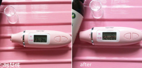 蘇芊保濕噴霧適合敏感肌嗎 sukin噴霧實測 蘇芊保濕噴霧適合敏感肌嗎 sukin噴霧實測