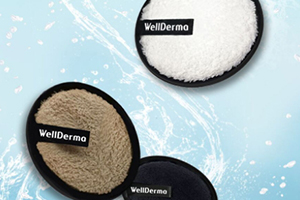 wellderma夢蝸卸妝餅多少錢？夢蝸卸妝餅一個(gè)價(jià)格